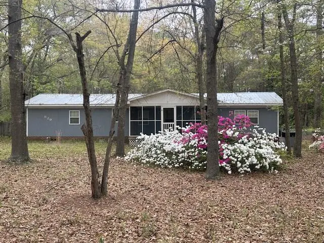 829 Lewis Road, Sumter, SC 29154 - #1