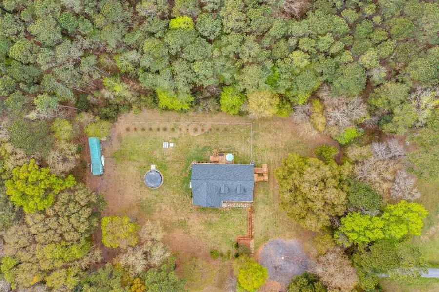 2458 Audette Avenue, Johns Island, SC 29455 - #2