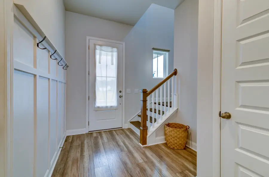 106 Drift Rose Drive, Summerville, SC 29485 - #2