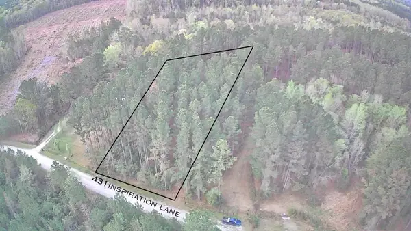 431 Inspiration Drive, Round O, SC 29474