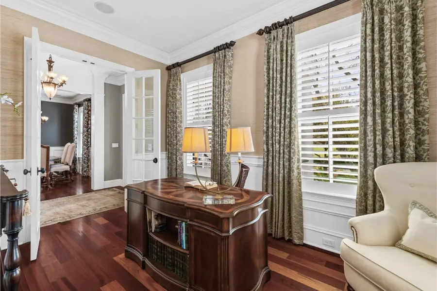 400 Island Park Drive, Daniel Island, SC 29492 - #3