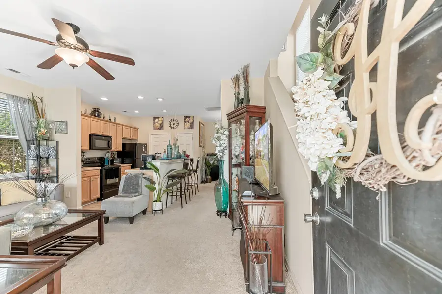 8924 Planters Row Lane, Summerville, SC 29485 - #3