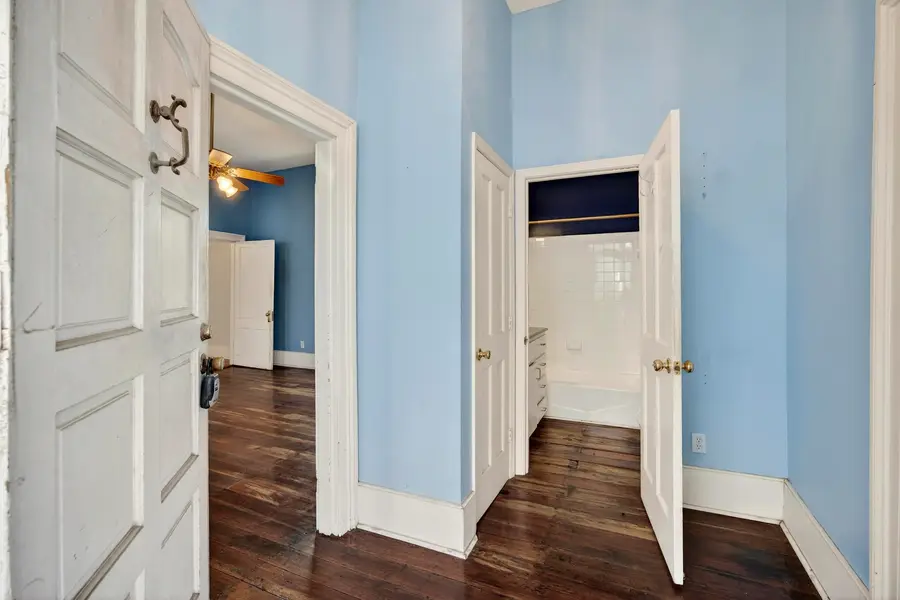 69 Washington Street, Charleston, SC 29403 - #3