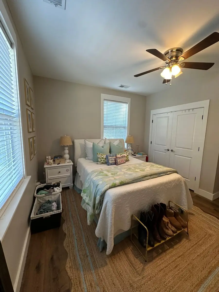 1909 Washington Street, Columbia, SC 29201 - #3