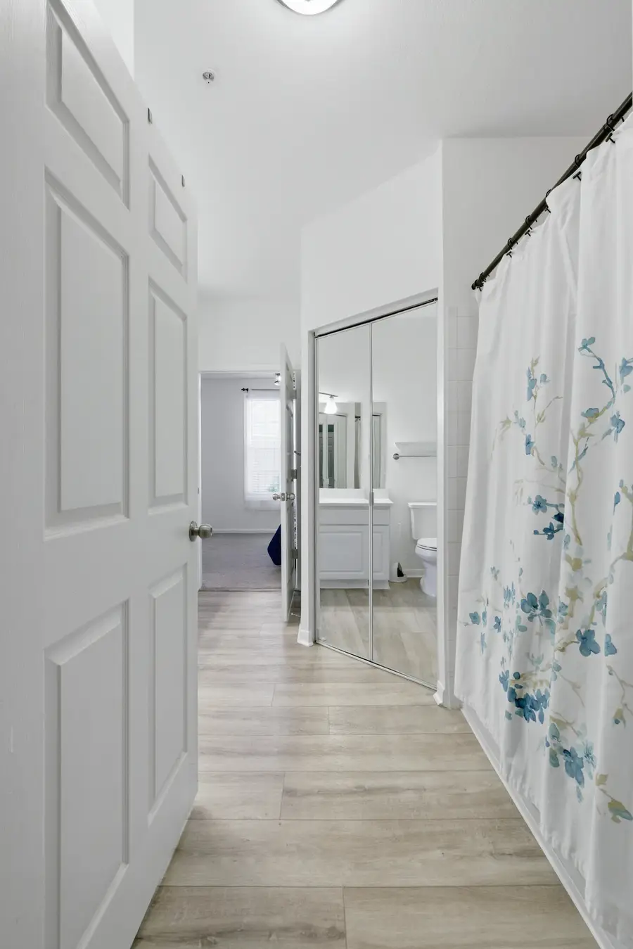 60 Fenwick Hall Allee Alley #Apt 537, Johns Island, SC 29455 - #3