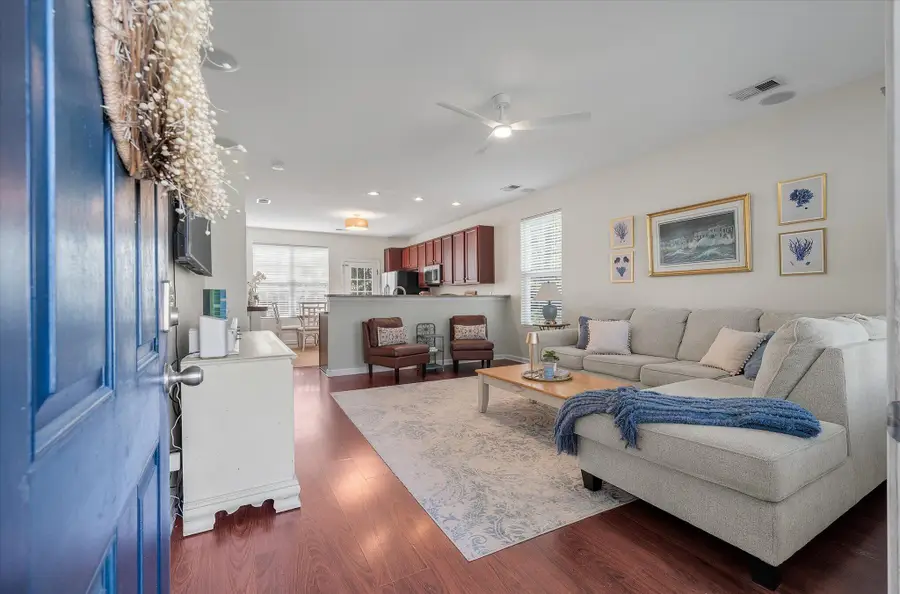 5040 Wapiti Way, Hollywood, SC 29449 - #3