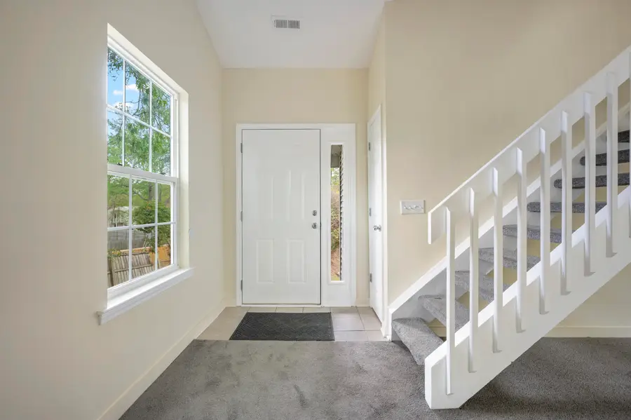 7955 Timbercreek Lane #H, North Charleston, SC 29418 - #2