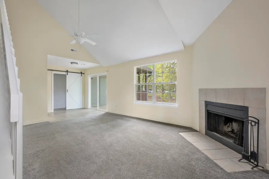 7955 Timbercreek Lane #H, North Charleston, SC 29418 - #3