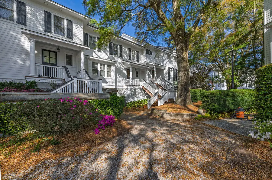 142 Wappoo Creek Drive #9, Charleston, SC 29412 - #2