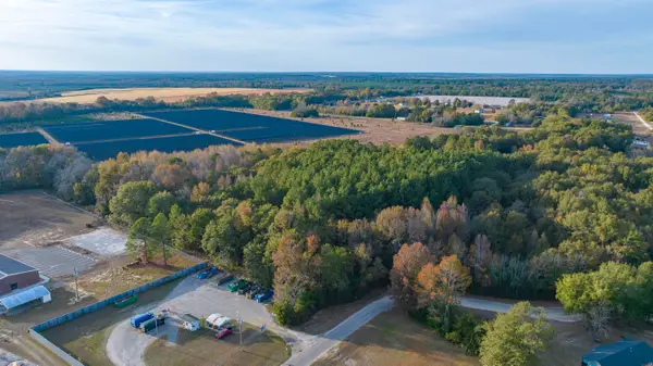 00 Kingland Drive #Lot B, Springfield, SC 29146