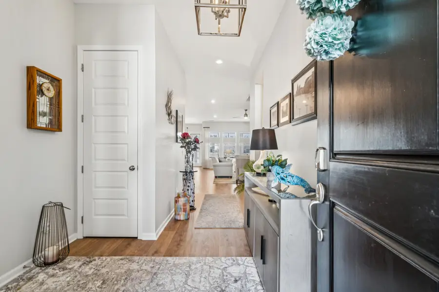 1211 Locals Street, Summerville, SC 29485 - #3