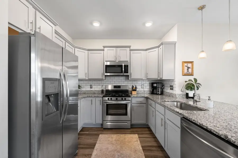 601 Wayton Circle, Moncks Corner, SC 29461 - #2