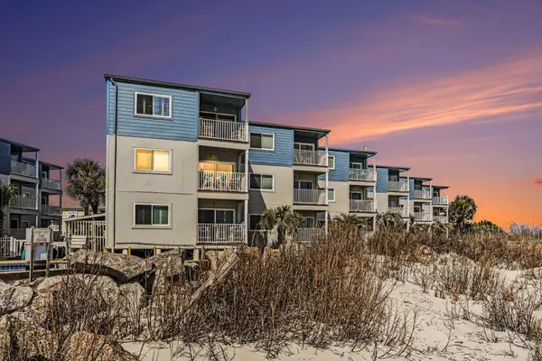 6302 N Ocean Boulevard # K3, North Myrtle Beach, SC 29582