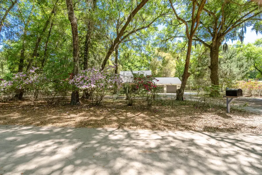 32 W Cedar Road, Saint Helena Island, SC 29920 - #3