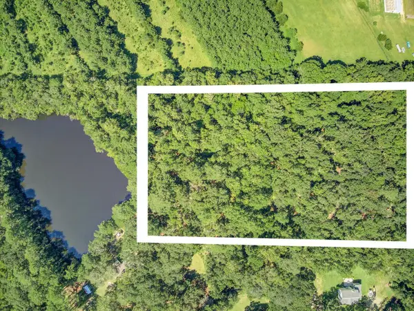 4009 Poppys Point, Johns Island, SC 29455