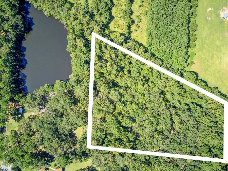 4009 Poppys Point, Johns Island, SC 29455 - #2