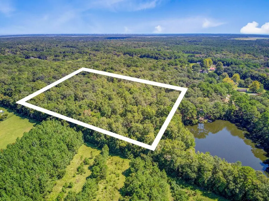 4009 Poppys Point, Johns Island, SC 29455 - #3