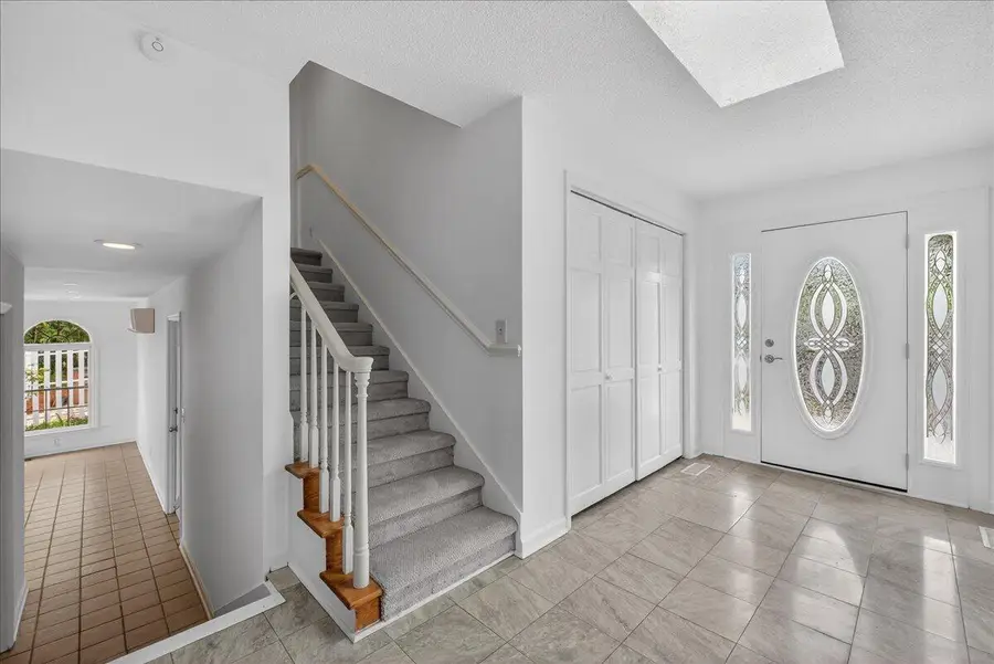 1568 Oak Island Drive, Charleston, SC 29412 - #3