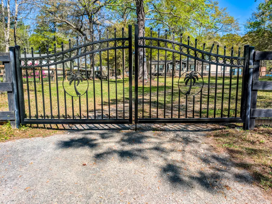 809 Coral Acres Drive, Moncks Corner, SC 29461 - #2