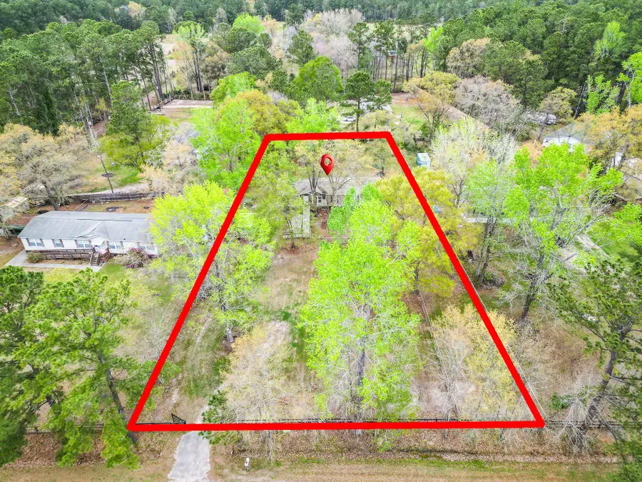 809 Coral Acres Drive, Moncks Corner, SC 29461 - #3