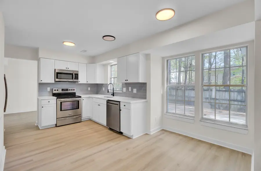 213 Alydar Court, Summerville, SC 29483 - #2