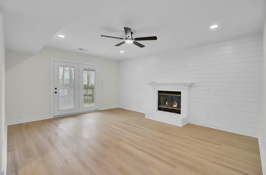 213 Alydar Court, Summerville, SC 29483 - #3