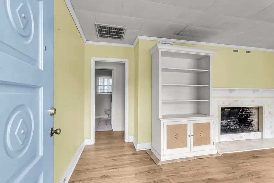 214 E 4th South Street, Summerville, SC 29483 - #3