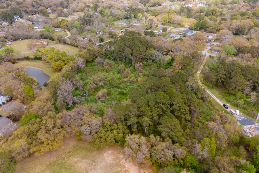 1015 Honey Hill Road, Charleston, SC 29412 - #3