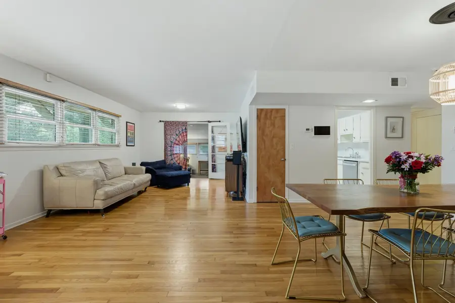 368 Lynwood Drive, Charleston, SC 29414 - #2