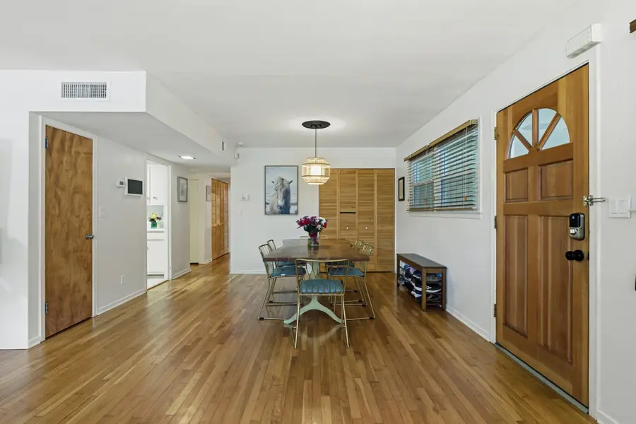 368 Lynwood Drive, Charleston, SC 29414 - #3