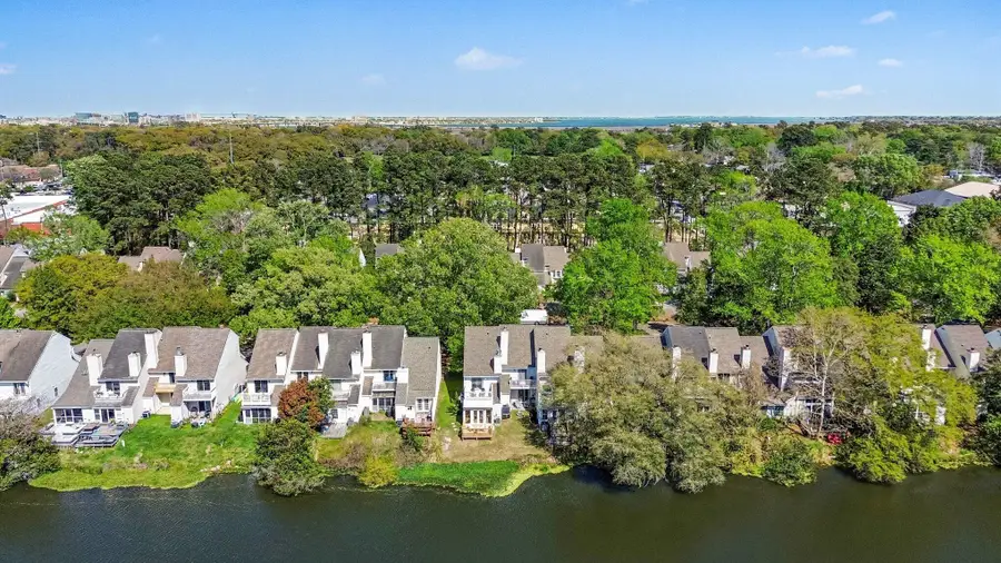 7 Town Park Lane #D, Charleston, SC 29412 - #3