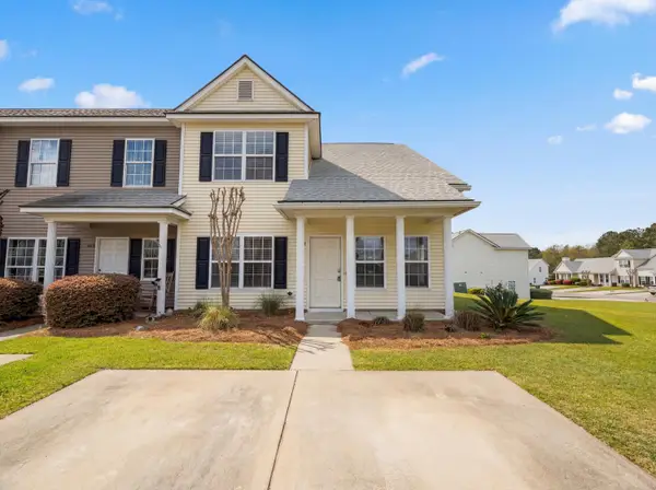 147 Lake Jogassee Drive, Summerville, SC 29485