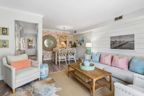 759 Center Street, Mount Pleasant, SC 29464