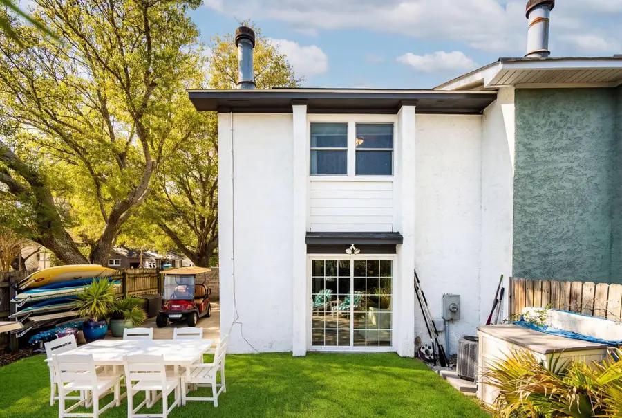 759 Center Street, Mount Pleasant, SC 29464 - #3