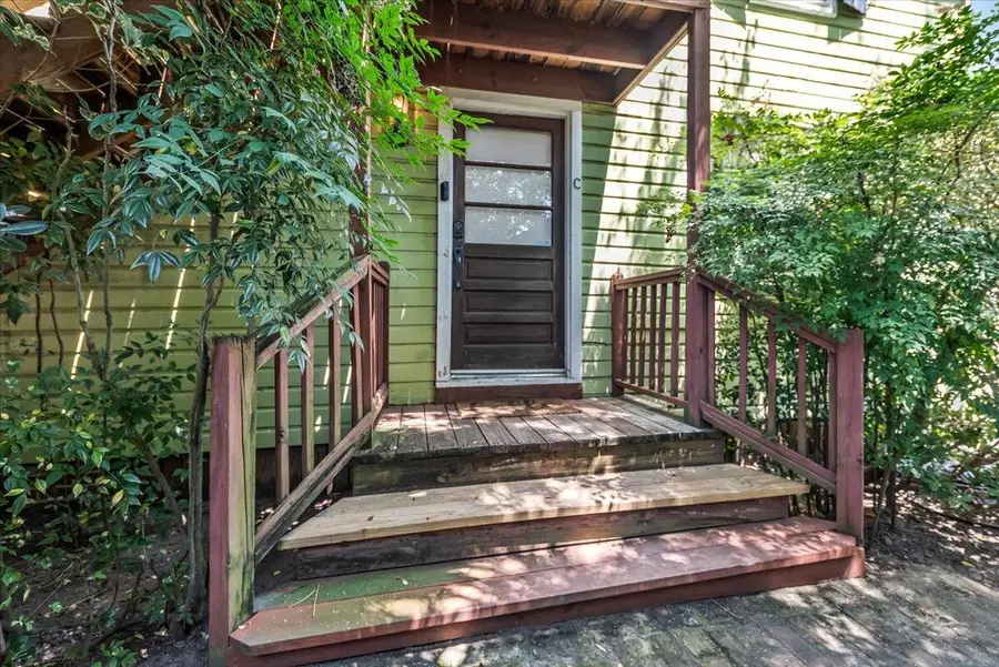 3 1/2 Kracke Street #Apt C, Charleston, SC 29403 - #2
