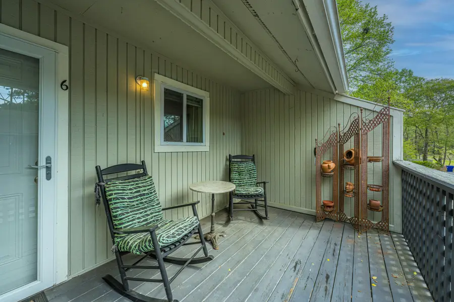 2745 Jobee Drive #6, Charleston, SC 29414 - #3