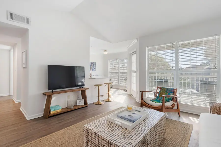 700 Daniel Ellis Drive #5303, James Island, SC 29412 - #2