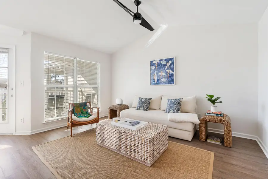 700 Daniel Ellis Drive #5303, James Island, SC 29412 - #3