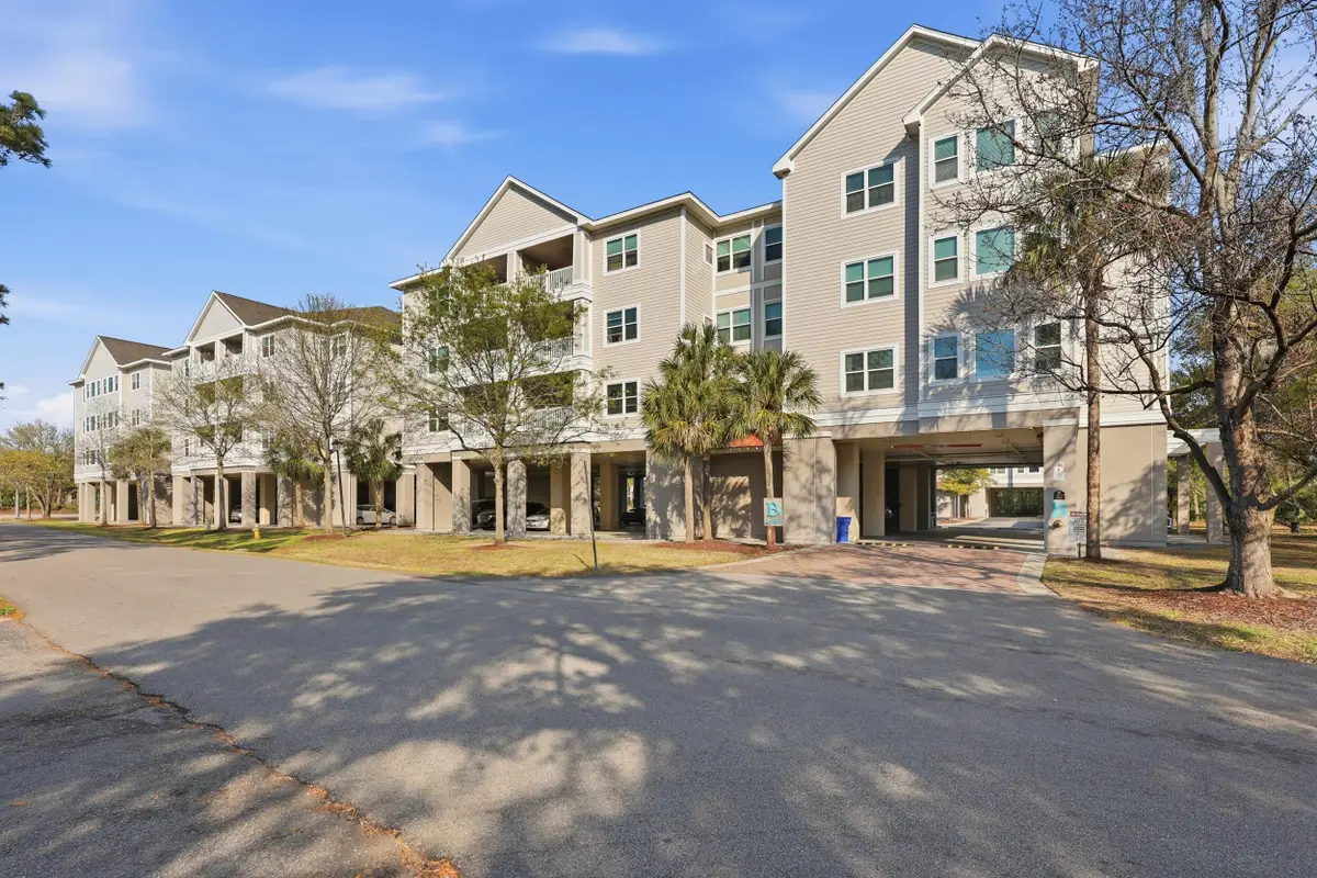 1984 Folly Road #Apt B310, Charleston, SC 29412 - #1
