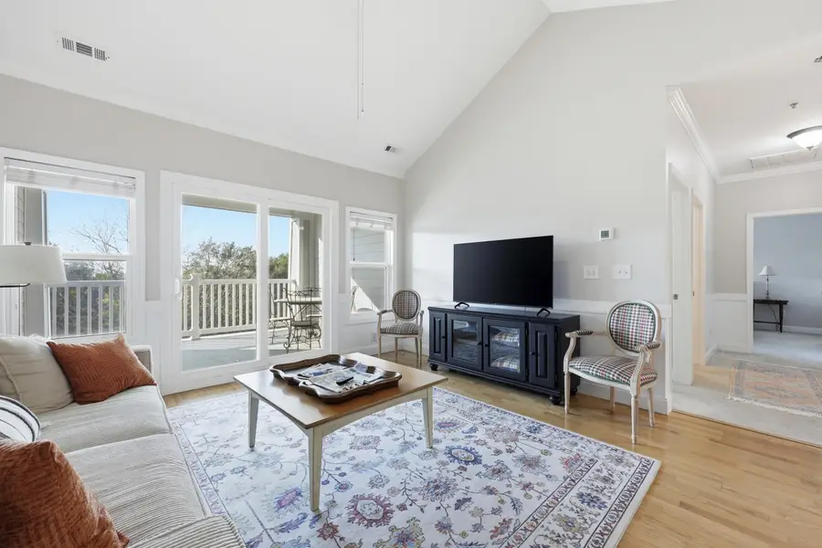 1984 Folly Road #Apt B310, Charleston, SC 29412 - #3