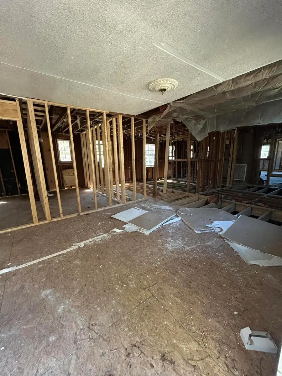 5795 Dixie Plantation Road, Hollywood, SC 29449 - #3