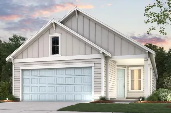 3038 Sawtimber Street, Charleston, SC 29492