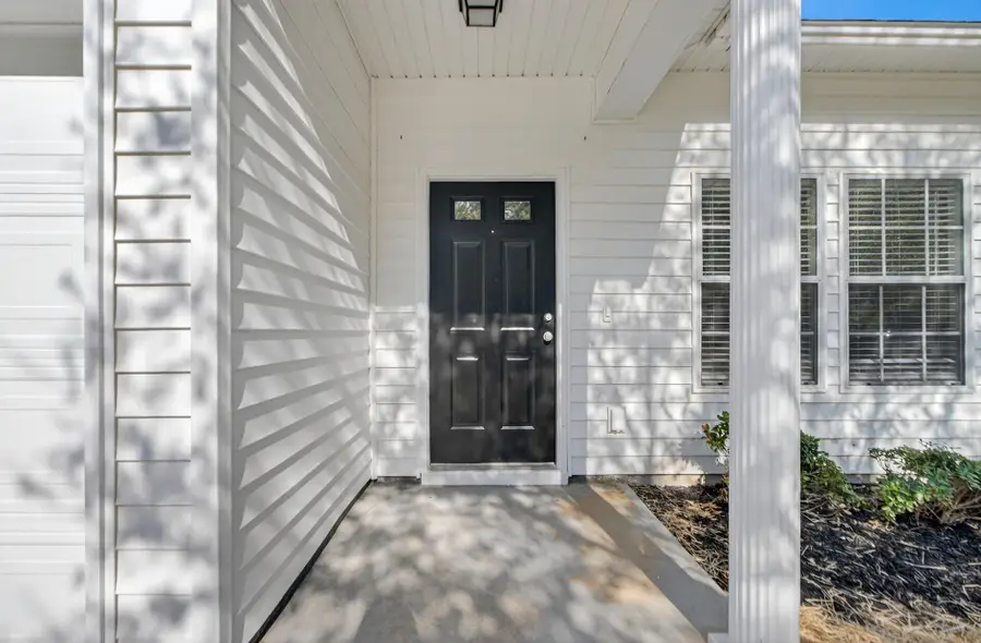 119 Macallan Court, Summerville, SC 29483 - #2