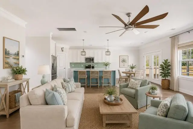 550 Fleming Road, Charleston, SC 29412 - #3