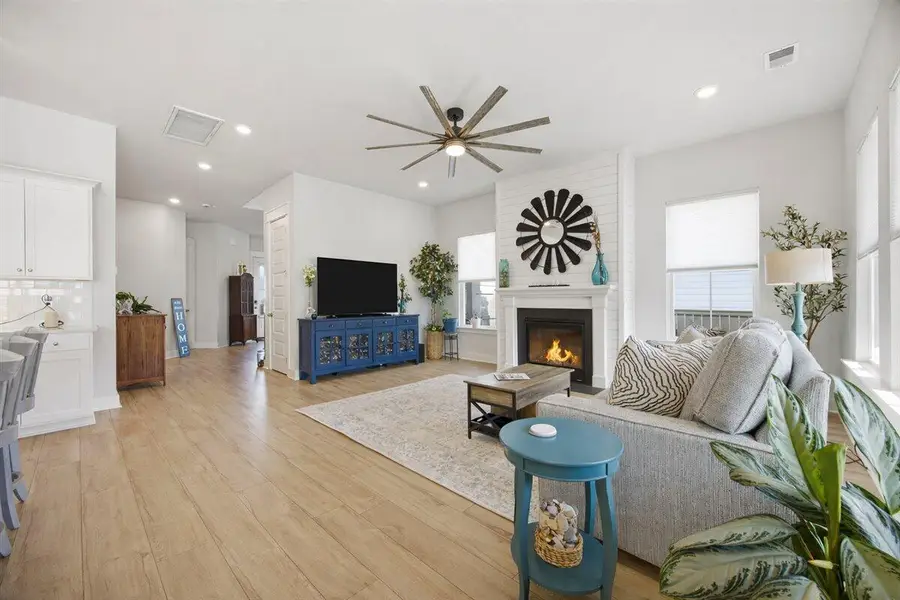 193 Helena Park Drive, Summerville, SC 29486 - #2