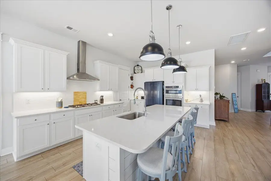 193 Helena Park Drive, Summerville, SC 29486 - #3