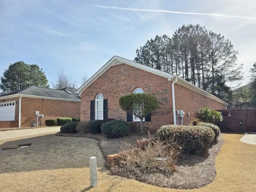 223 Pinnacle Drive, Columbia, SC 29212 - #2