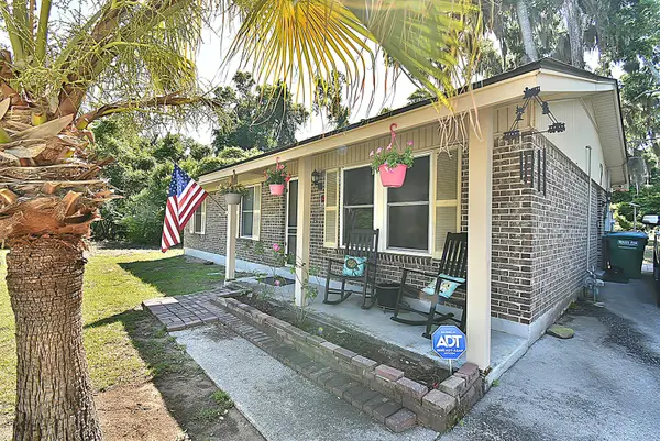 Address Withheld By Seller, Port Royal, SC 29935