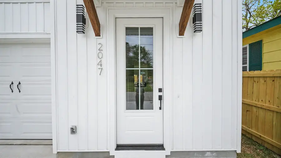 2047 Forest Avenue, North Charleston, SC 29405 - #3
