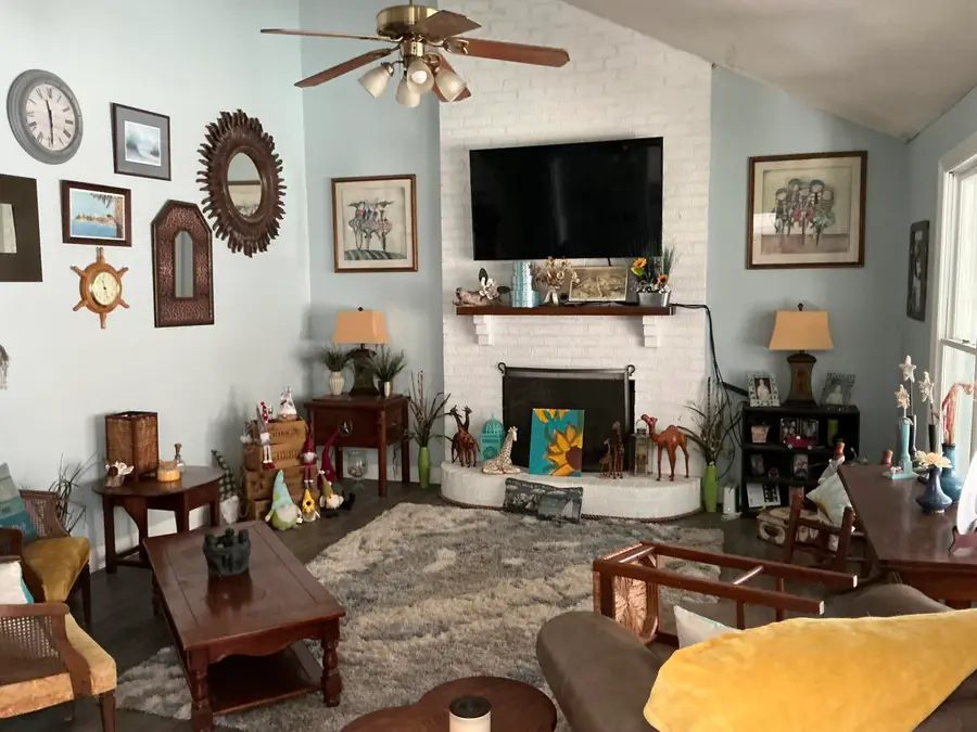 5 Dunvegan Drive, Charleston, SC 29414 - #3